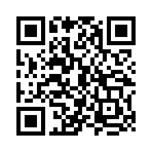 QR Code for 1KjzvfiYFkcppK6kSK3twkfCpXtCSNj5SB