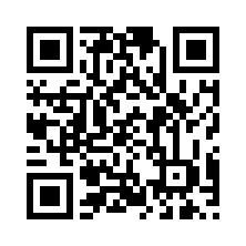 QR Code for 1Kjzz6vSSS9GCWfvEd2aG4fpZkkgMXt5Uh