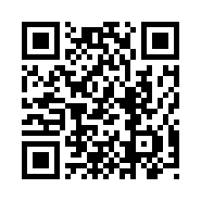 QR Code for 1KjzzyvusWBgwWXSwNFa3MQkEanJU4TPUe