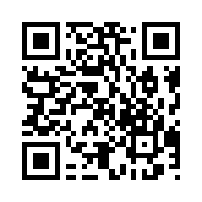 QR Code for 1Kk12vYrrYWHbB79ndwMAousLR1pcM7UEM