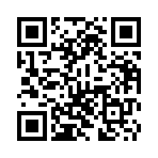 QR Code for 1Kk16PyZ72AMYkbWriHYfYAVVMxYA1wL7X