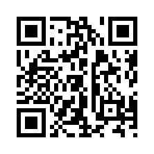 QR Code for 1Kk193eGoAyAZyVsPm1ZaG9vg332eDCgSV