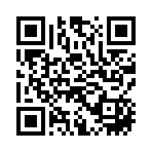 QR Code for 1Kk19RyoaJgcRBPoctisTL6ChC3ZTubtLf