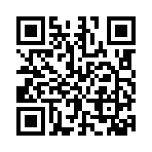 QR Code for 1Kk1MeW3UpPo5Azse2PerQMkNN572pHuj4