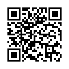 QR Code for 1Kk1Mvb1CFTSbgmTLJ7NofoosgWBp8NqAE