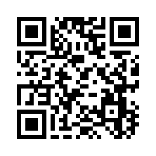 QR Code for 1Kk1QtWbdPXrTrJMCdAxngNj4tSCfm6J3Z