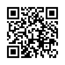 QR Code for 1Kk1WWjmLLYX5SHd3sV4bDkcRtSEk6v9CE