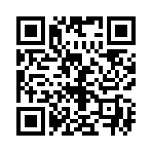 QR Code for 1Kk1bHaZoRL7mraeAJRRLekTpm2tr9sUEX