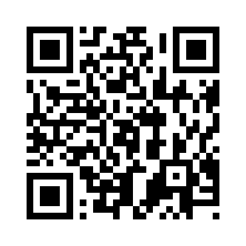 QR Code for 1Kk1bYZP72ZpbLfuKKrpdsqBmXso1M3joP