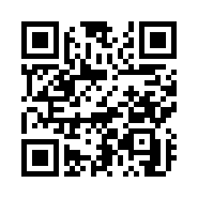 QR Code for 1Kk1bkAU5HWfeNitbsSprsUqgtmxaYTYXj