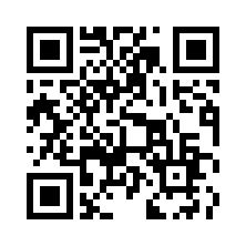 QR Code for 1Kk1c5EXm1hUzS1fWVGFDk849FrQLc1QBo