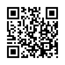 QR Code for 1Kk1eJtrpHppV7TKspWrDfmRTbwiGSCjyb
