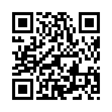 QR Code for 1Kk1ipBYLS9aXZYxKfHT3Du77PoxPNaT2R