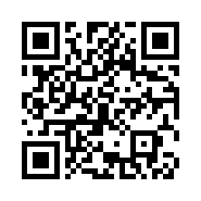 QR Code for 1Kk1jnWkLfs2cnd2MNcJSsyaZmHPtxt5hk