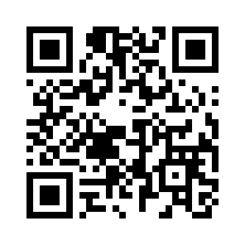 QR Code for 1Kk1pUpjK19zKzFAQaA6ec1VShjC4CQGFb