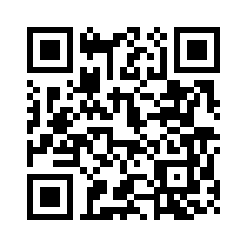 QR Code for 1Kk1pyRaG1YSZ5PgU95kGCYdsgdVmjSZib