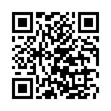 QR Code for 1Kk1qtAmhxEWCb5JuTNXFrApH2Cy7f2fLw
