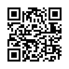 QR Code for 1Kk1v37aGorUTguSbWNqJS6hvo6PcVhDi2
