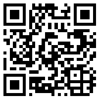 QR Code for 1Kk1vRL24FmAmFDbK9gyHo4L52rD3aypTK