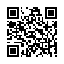 QR Code for 1Kk1wYprmienWmBCZaNyDFvAzZayGYmmuU