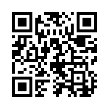QR Code for 1Kk24EhGtKNekFapoFuZoBYpsGonmEruAt