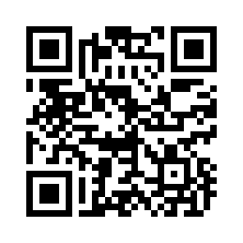 QR Code for 1Kk264jerxojp6ZncJGgCarme2XVZFYwVT