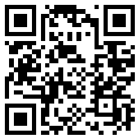 QR Code for 1Kk273rVBCpQFD8t8WstUxV5Uvwtqrf6n6