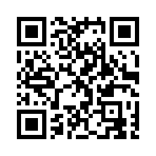 QR Code for 1Kk29RNr7fWCpkeSXxZFDYur9jFhMJjJiN