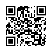 QR Code for 1Kk2DPQbyX8ohjrX66D1LPQP63JaMyN7YE