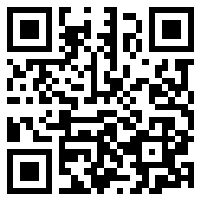 QR Code for 1Kk2DfAcia6fgfEoE3LeMgyKCFcKSNynUj