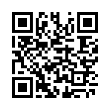 QR Code for 1Kk2F3tbZhRuUsAfxFi8cN5BdLPBMBSsLA