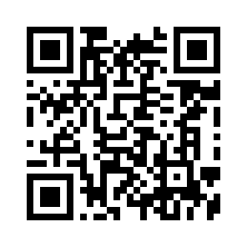 QR Code for 1Kk2Hiva3PxBKGGWx71kYxUSik8bLf41CV