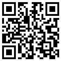 QR Code for 1Kk2MDpeTHuNjo9EdSSUzhGU5LsfTf6RyN