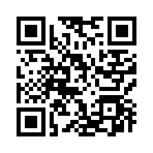QR Code for 1Kk2MJgeMvFtGifS7LJyPbbSXqqDk77Bot