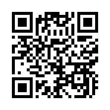 QR Code for 1Kk2NnyUd4cNtSh6BPkCMCB8N9Gb6PQuvC