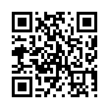 QR Code for 1Kk2PKC7oRvb5MPXV3YouBQ8Jm1BFXZ6og