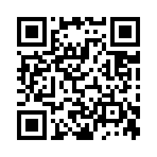 QR Code for 1Kk2RHUWxu7zJSa8ASP4uGYZGXVWxAo7gy