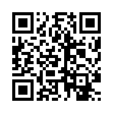 QR Code for 1Kk2SkQoS1zbSCUWKPyDWWnng66mnaznPK