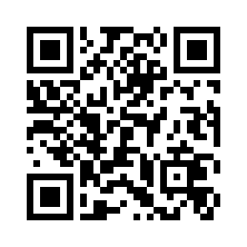 QR Code for 1Kk2TTMvFuRSBCjo6N22JN5EiFtmwsV9Hk