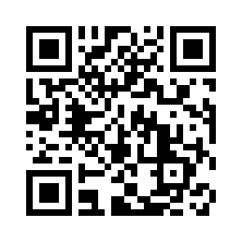 QR Code for 1Kk2Uo7eBDLFQhSBuaffdpCnDfVrNYuRNM