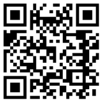 QR Code for 1Kk2YVv4GADQmFMMpy8rckpo5LMKGWP19J