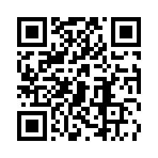 QR Code for 1Kk2ZLTYoF9Usby68qmPBaMhKMpsP3WRyR