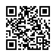 QR Code for 1Kk2ZZTYCuufyF7o9q4bC4e9WySwV91S1a