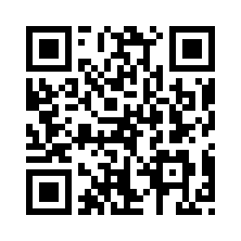 QR Code for 1Kk2aw69AoNTmdmsfEjuNeZN3HFPtBs4op
