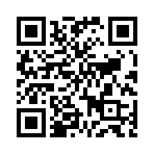 QR Code for 1Kk2dKjRrVCYBieBxn8m2HepUpm6Xpq4pX