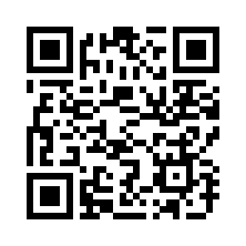 QR Code for 1Kk2dRbH27ru79dkdj9oF8dwXMYU7rarc2