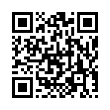 QR Code for 1Kk2dYW2QnaG2FvcRJ2wux3arPoCUMAdts