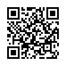 QR Code for 1Kk2fNXGZ8aTK5KfJdPVbhEXvp4K5h4Lng