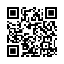 QR Code for 1Kk2ffLLWzZi3XyT516bfAxjNWfVW7JDJe