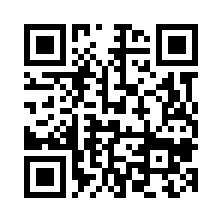 QR Code for 1Kk2fkde57gToNK89RGUh7pGPqqfXpuZdm